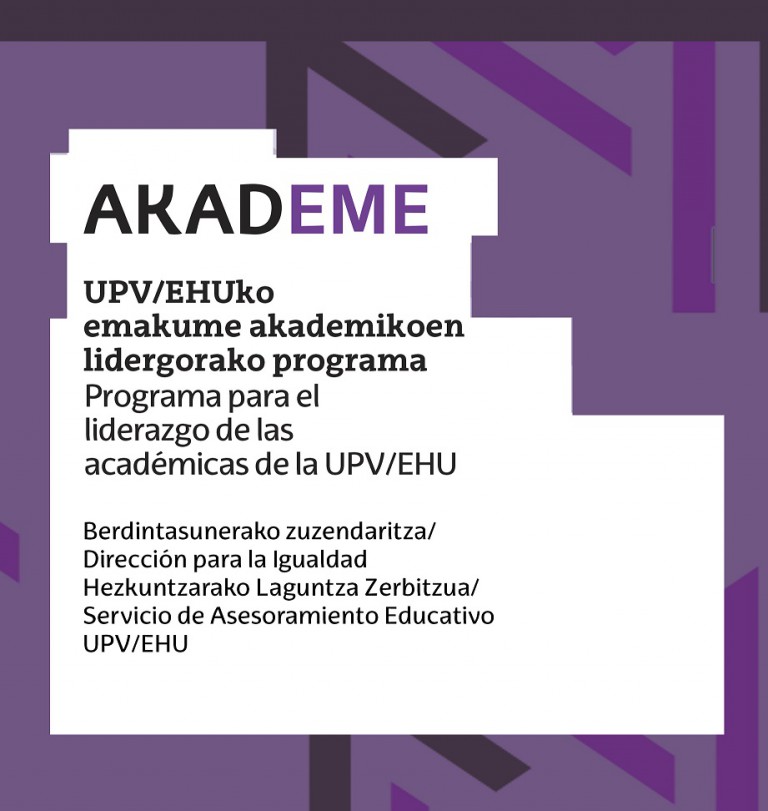 akademe-programa-blended-learning